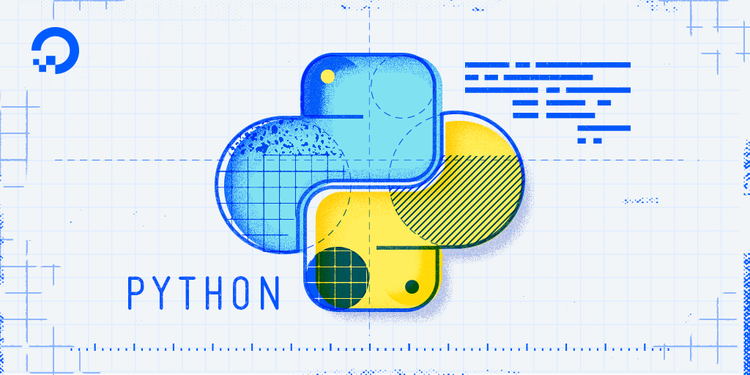 
        Analyzing Python Code with FAST-Python in Moose - Featured image
      