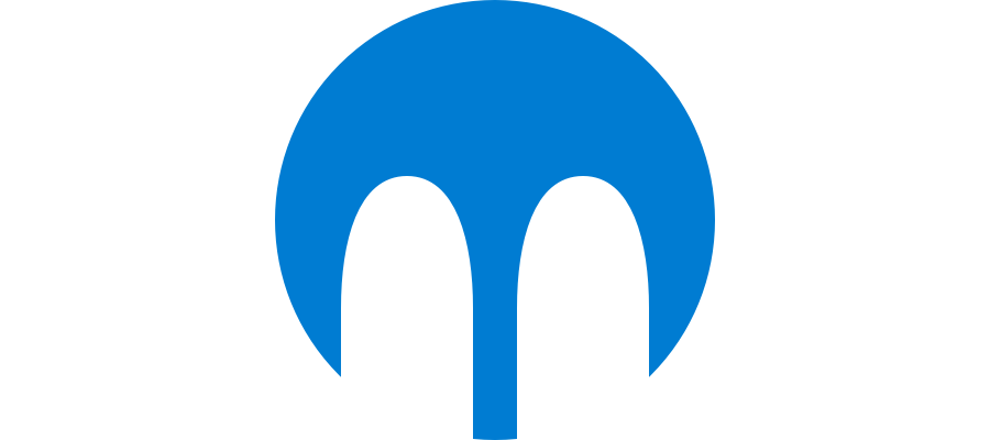 Moose's logo
