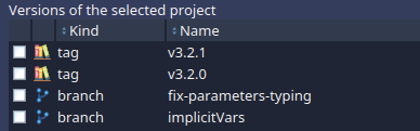 
          Importing Java Projects From GitHub Into Moose - Featured image
        